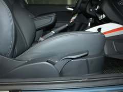 2012款 1.4T Ego plus