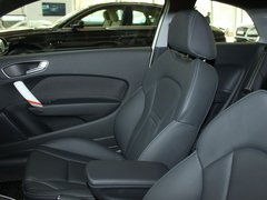 2012款 1.4T Ego plus