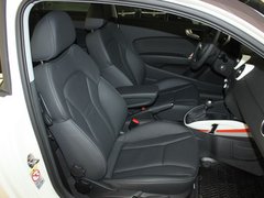 2012款 1.4T Ego plus