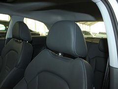 2012款 1.4T Ego plus