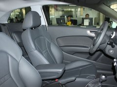 2012款 1.4T Ego plus