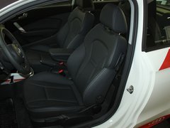 2012款 1.4T Ego plus