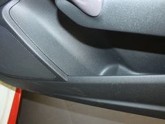 2012款 1.4T Ego plus