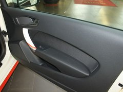 2012款 1.4T Ego plus
