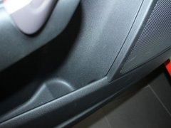 2012款 1.4T Ego plus