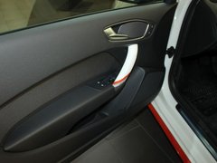 2012款 1.4T Ego plus