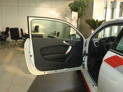 2012款 1.4T Ego plus