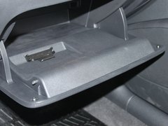 2012款 1.4T Ego plus