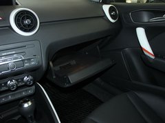 2012款 1.4T Ego plus