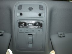 2012款 1.4T Ego plus