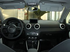 2012款 1.4T Ego plus
