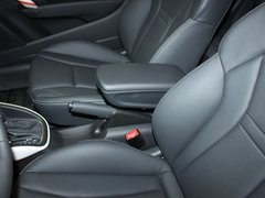 2012款 1.4T Ego plus