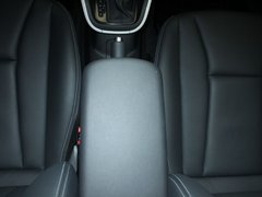2012款 1.4T Ego plus