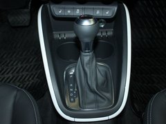 2012款 1.4T Ego plus