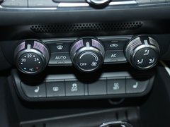 2012款 1.4T Ego plus