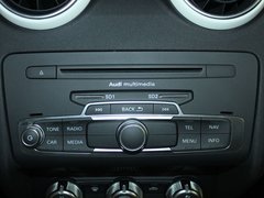 2012款 1.4T Ego plus