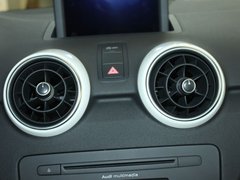 2012款 1.4T Ego plus