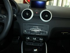 2012款 1.4T Ego plus