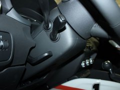 2012款 1.4T Ego plus