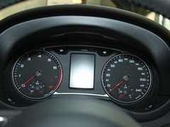 2012款 1.4T Ego plus