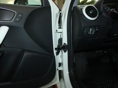2012款 1.4T Ego plus