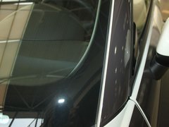 2012款 1.4T Ego plus