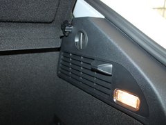 2012款 1.4T Ego plus