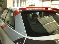 2012款 1.4T Ego plus