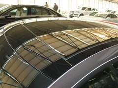 2012款 1.4T Ego plus