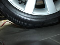 2012款 1.4T Ego plus