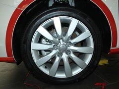 2012款 1.4T Ego plus