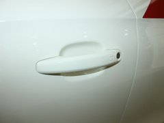 2012款 1.4T Ego plus
