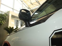 2012款 1.4T Ego plus