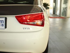2012款 1.4T Ego plus
