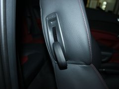 2012款 1.4T Ego plus