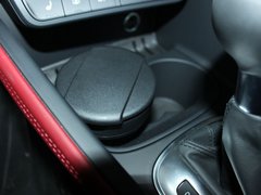 2012款 1.4T Ego plus