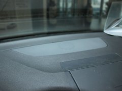2012款 1.4T Ego plus