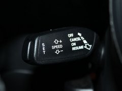 2012款 1.4T Ego plus