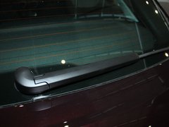 2012款 1.4T Ego plus