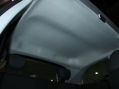 2012款 1.4T Ego plus