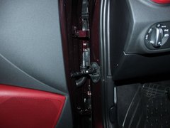 2012款 1.4T Ego plus