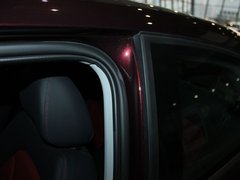 2012款 1.4T Ego plus