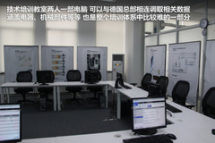 2012款 520Li 2.5L 典雅型