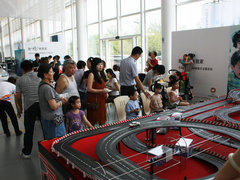 2012款 520Li 2.5L 典雅型