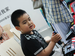 2012款 520Li 2.5L 典雅型