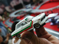 2012款 520Li 2.5L 典雅型