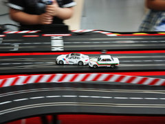 2012款 520Li 2.5L 典雅型