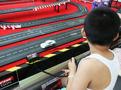 2012款 520Li 2.5L 典雅型