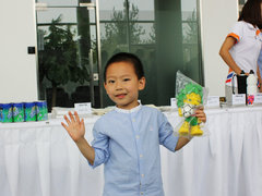 2012款 520Li 2.5L 典雅型