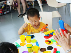 2012款 520Li 2.5L 典雅型